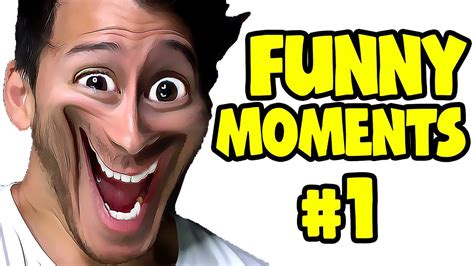 funny moments